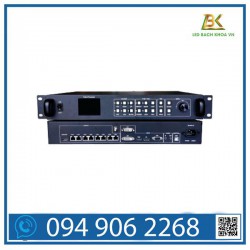 HD-VP820