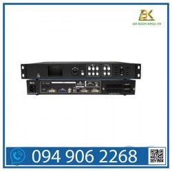 HDP601