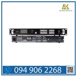 HDP703