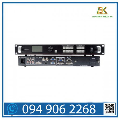 HDP703
