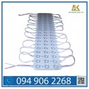 LED HẮT 6113 TRẮNG SÁNG