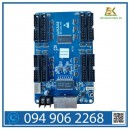 Mạch nhận MIG LED-M28T