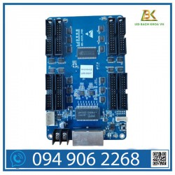 Mạch nhận MIG LED-M28T