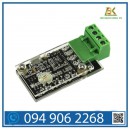 Mạch led full mini