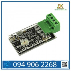 Mạch led full mini