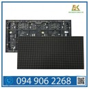 Module   LED p2 indoor