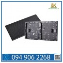 Module   LED  p5 indoor