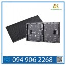 Module   LED  p5 indoor
