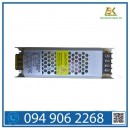 Nguồn 24v 5a