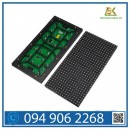 Module  LED P10 3 màu