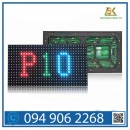 Module   LED p10 full màu ngoài trời