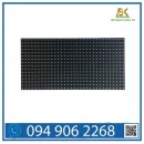 Module  LED P10 full indoor 