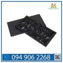 Module   LED P2.5 indoor