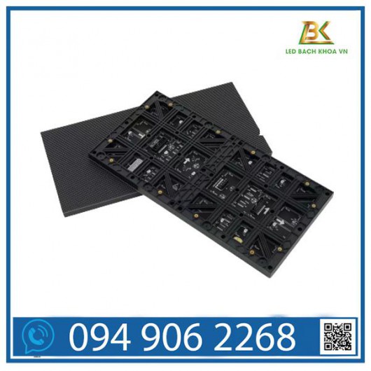 Module   LED P2.5 indoor