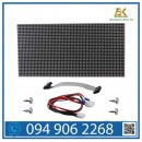 Module   LED P5 full Ngoài Trời