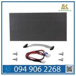 P5 full Ngoài Trời
