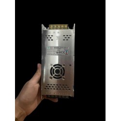 YY-D-300-5 G7 