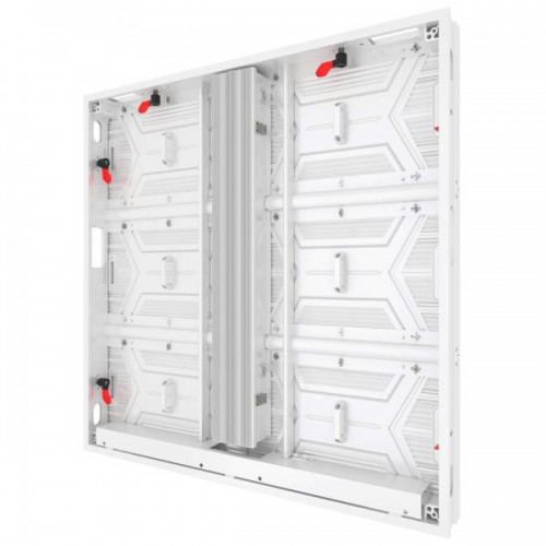 Màn hình Ngoài trời p6.67 cao cấp HDstar