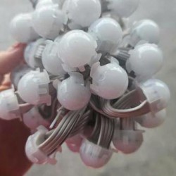 F8 full color SMD_OSRAM_HDSTAR