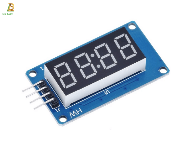 man-hinh-led-7-doan