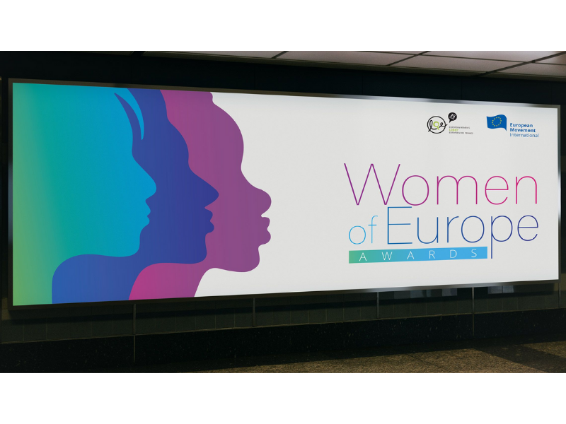 backdrop-banner