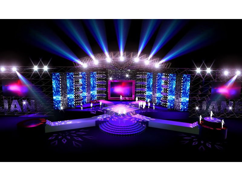background-san-khau-man-hinh-led