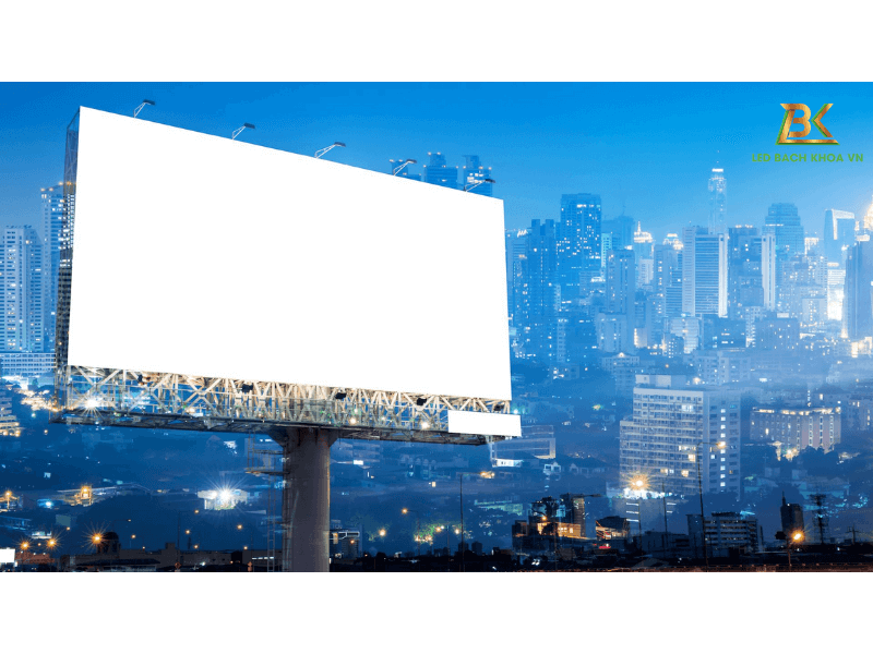 billboard