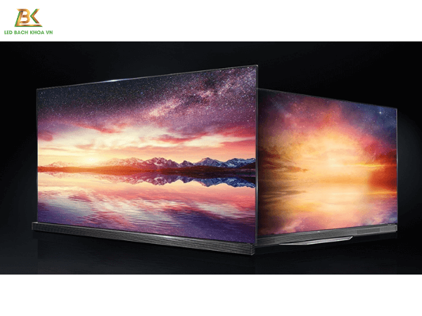 cong-nghe-man-hinh-oled