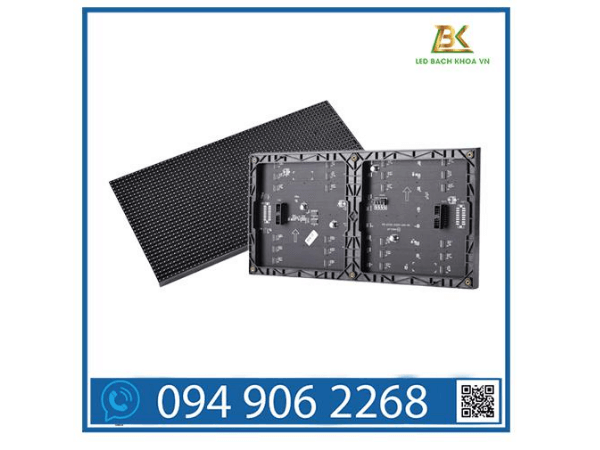 led-p5-indoor