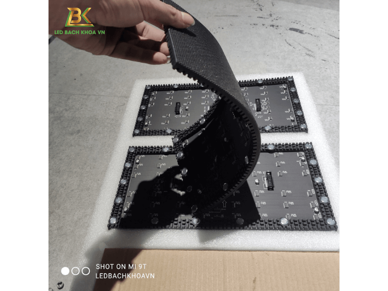 led-uon-deo