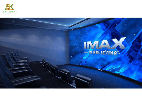 man-hinh-imax