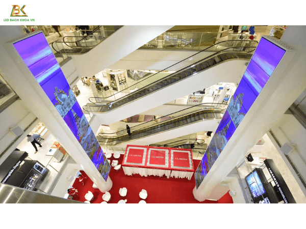man-hinh-led-mall