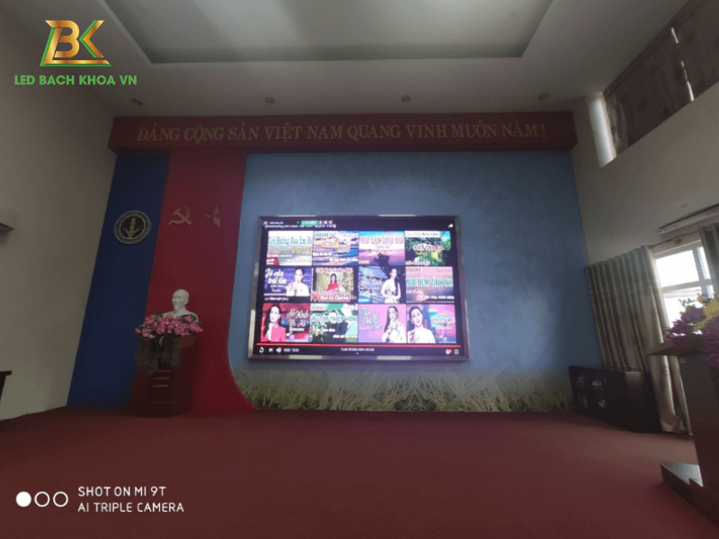 man-hinh-led-p2-phong-hop