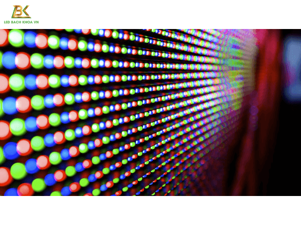 man-hinh-led-rgb