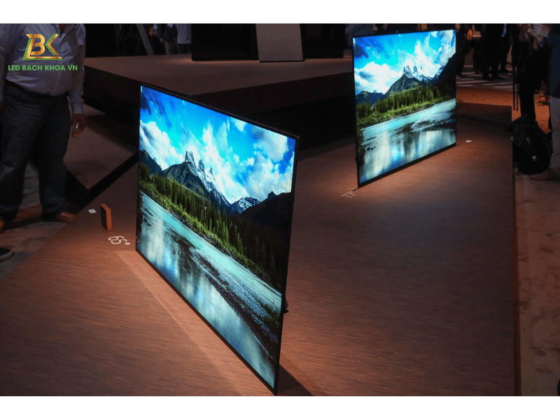 man-hinh-oled