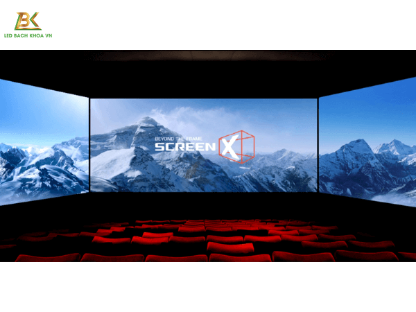 man-hinh-screen-x