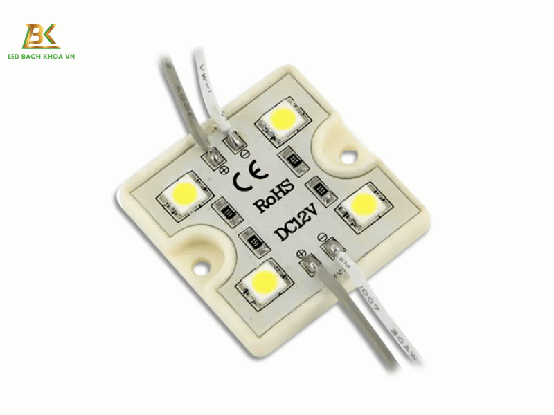 module-led-4-bong