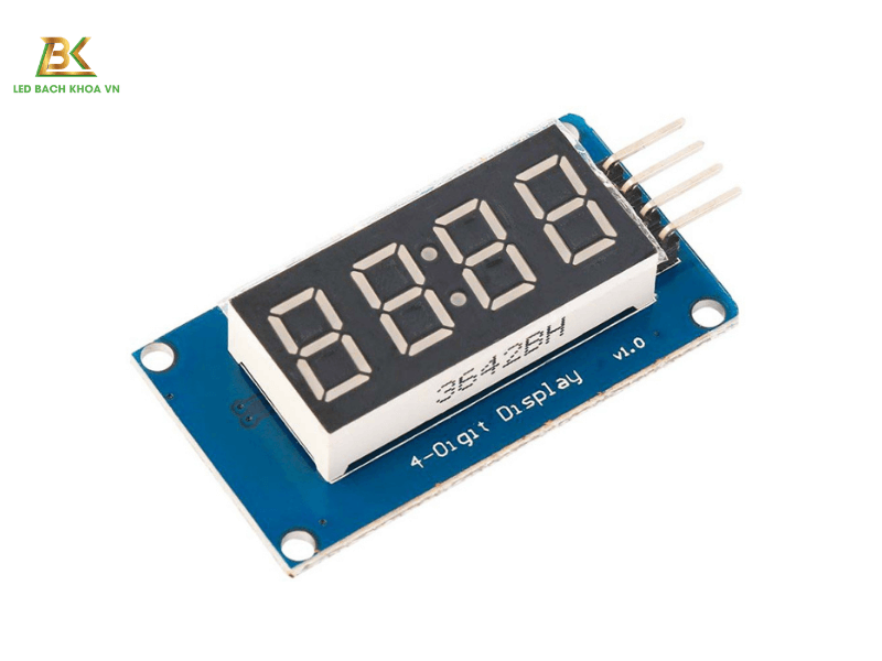 module-led-7-doan