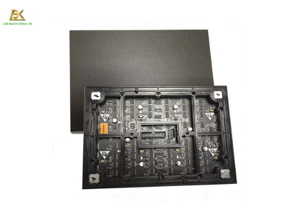module-led-p1