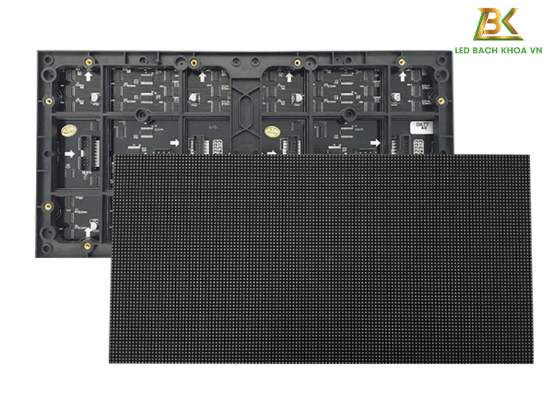 module-led-p2