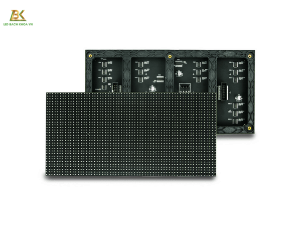 module-led-p4