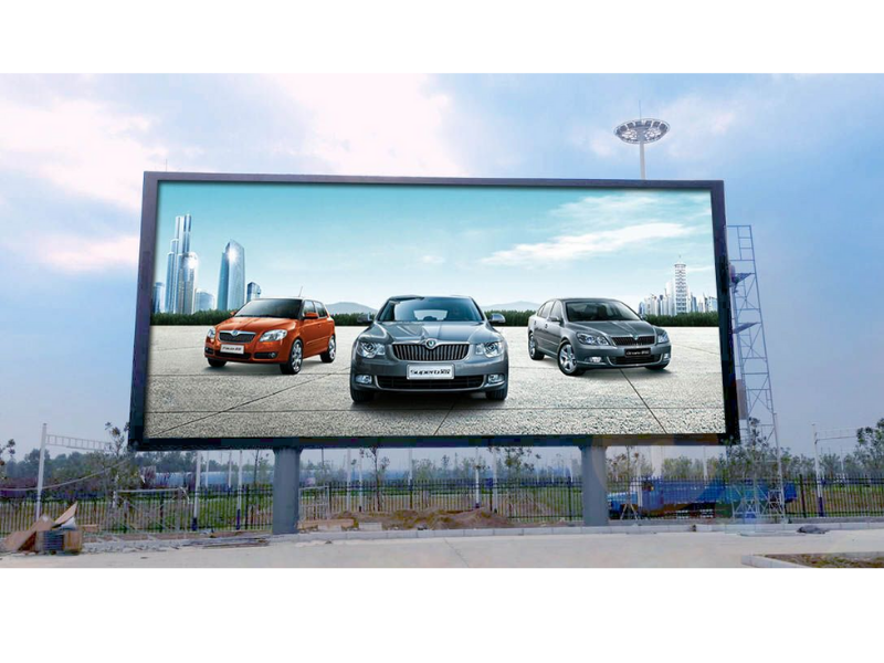 module-led-p4-outdoor