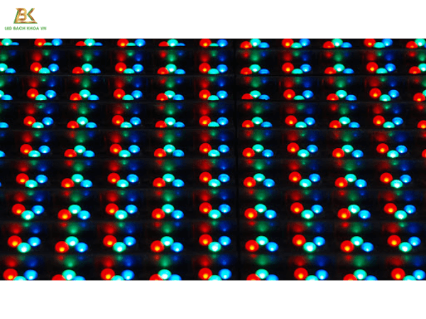 module-led-rgb