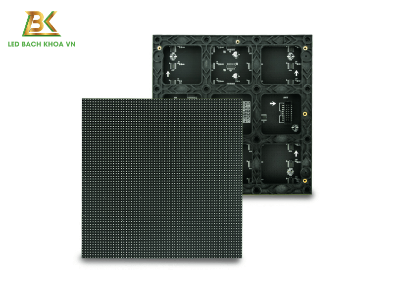 module-man-hinh-led-p3
