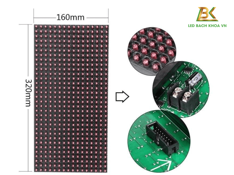 module-man-hinh-led-p10