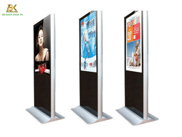 mua-standee-led