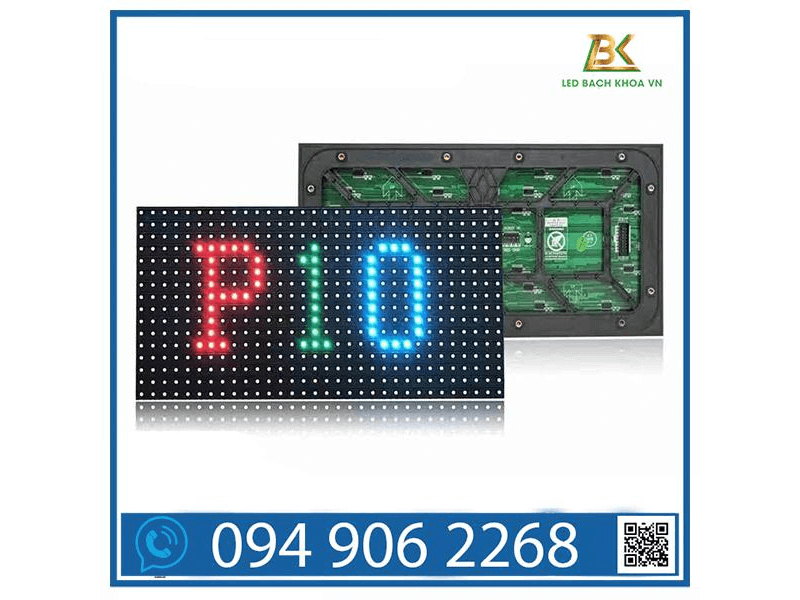 man-hinh-p10