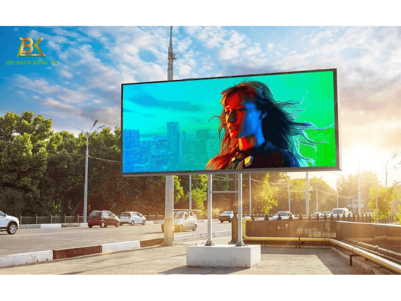 quang-cao-billboard-man-hinh-led