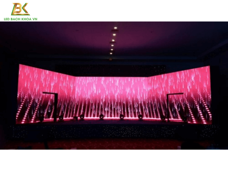 module-led-p4-indoor