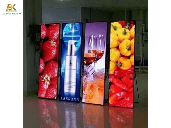 uu-diem-standee-led